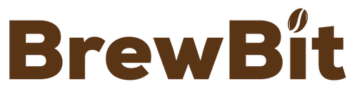 BrewBit